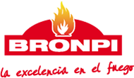 logo brompi